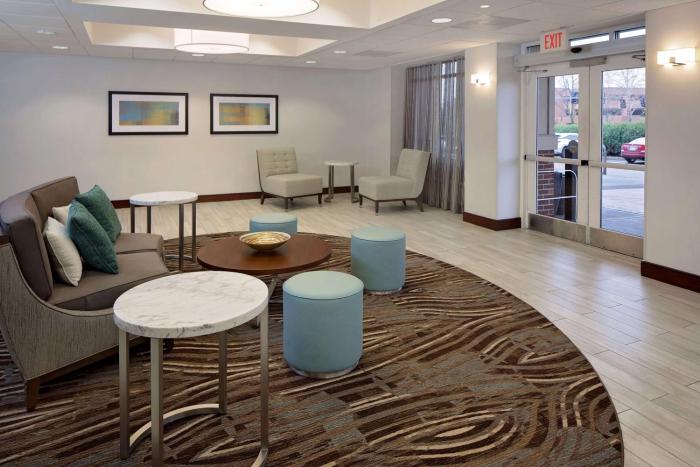 homewood suites by hilton nashville brentwood