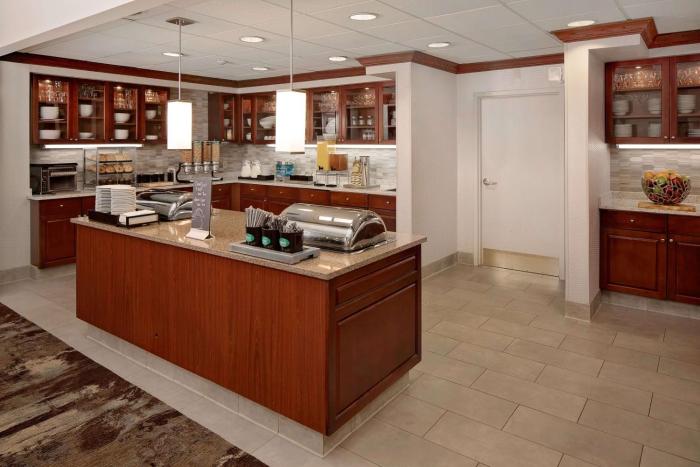 homewood suites by hilton nashville brentwood