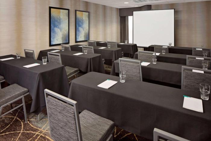 homewood suites by hilton nashville brentwood