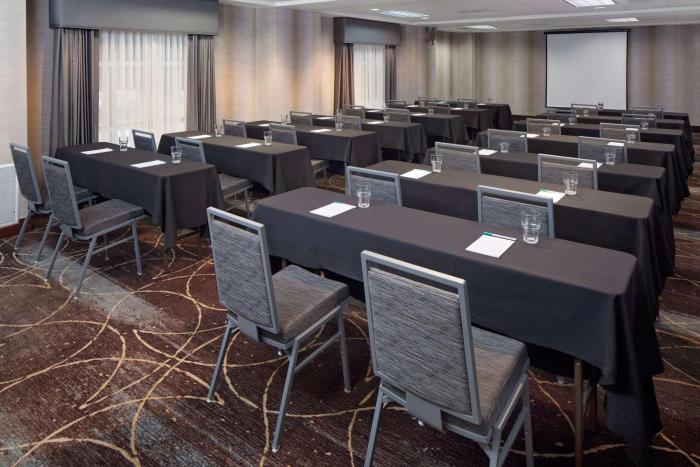 homewood suites by hilton nashville brentwood