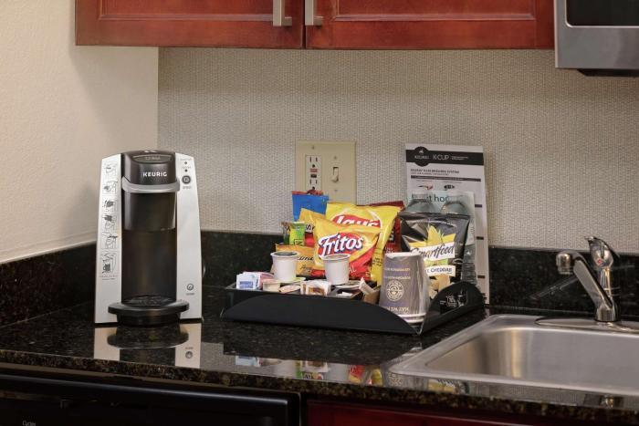 homewood suites by hilton nashville brentwood