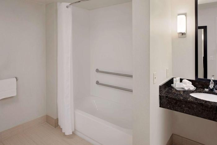 homewood suites by hilton nashville brentwood