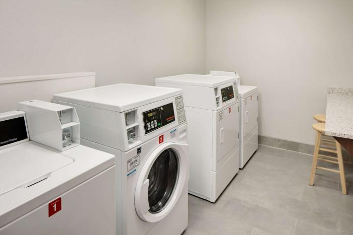 homewood suites by hilton nashville brentwood