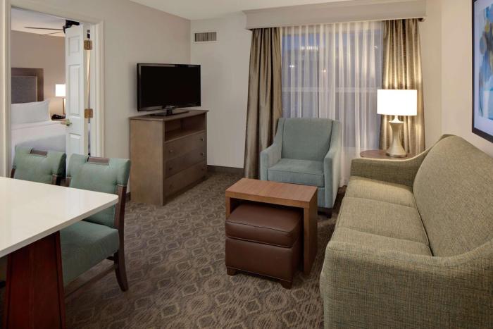 homewood suites by hilton nashville brentwood