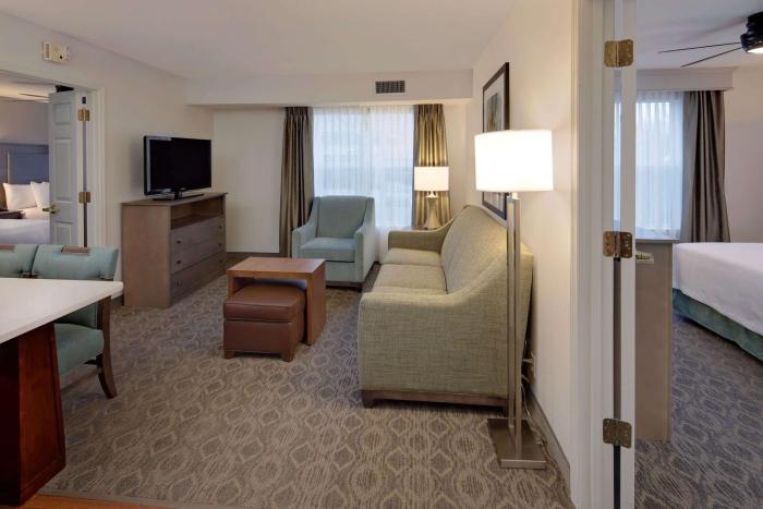 homewood suites by hilton nashville brentwood