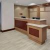 Homewood Suites By Hilton Nashville-Brentwood,Nashville>>Brentwood,3 star