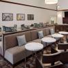 Homewood Suites By Hilton Nashville-Brentwood,Nashville>>Brentwood,3 star