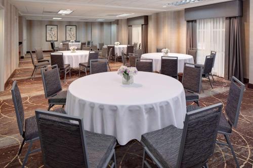 homewood suites by hilton nashville brentwood