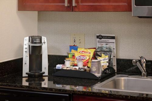 homewood suites by hilton nashville brentwood
