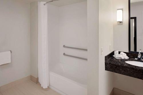 homewood suites by hilton nashville brentwood