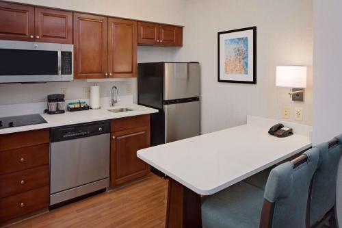 homewood suites by hilton nashville brentwood