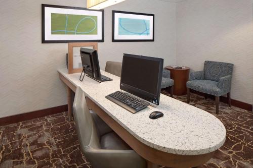 homewood suites by hilton nashville brentwood