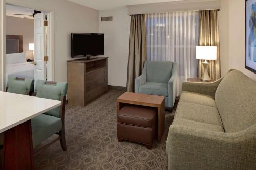 homewood suites by hilton nashville brentwood