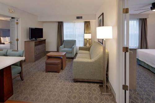homewood suites by hilton nashville brentwood