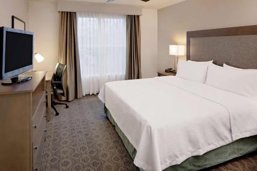 homewood suites by hilton nashville brentwood