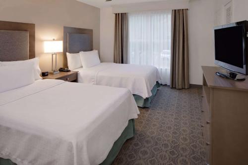 homewood suites by hilton nashville brentwood