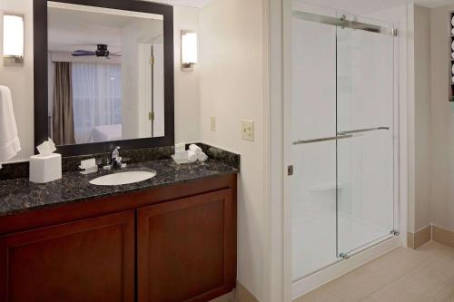 homewood suites by hilton nashville brentwood