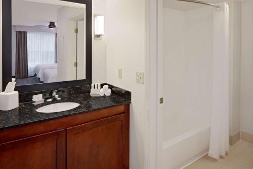 homewood suites by hilton nashville brentwood