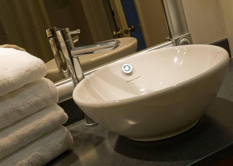 best western gold rush inn