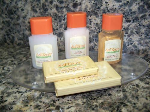 days inn by wyndham williams