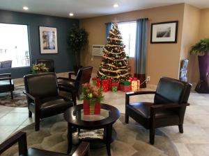 Days Inn By Wyndham Williams,Grand Canyon>>Flagstaff,2 star