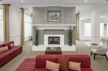 Hilton Garden Inn Wilmington Mayfaire Town Center,Wilmington>>New Hanover County,3 star