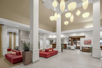 Hilton Garden Inn Wilmington Mayfaire Town Center,Wilmington>>New Hanover County,3 star