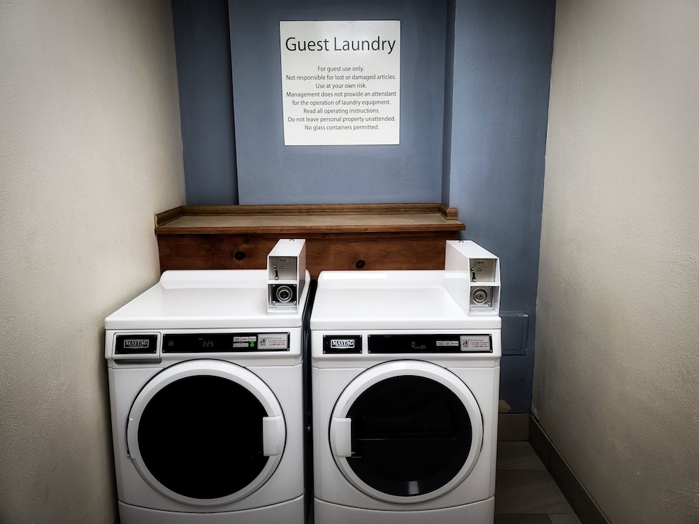 holiday inn express and suites wilson downtown by ihg