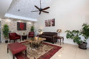 red roof inn and suites wilson