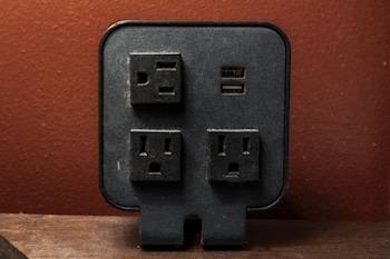 red roof inn and suites wilson