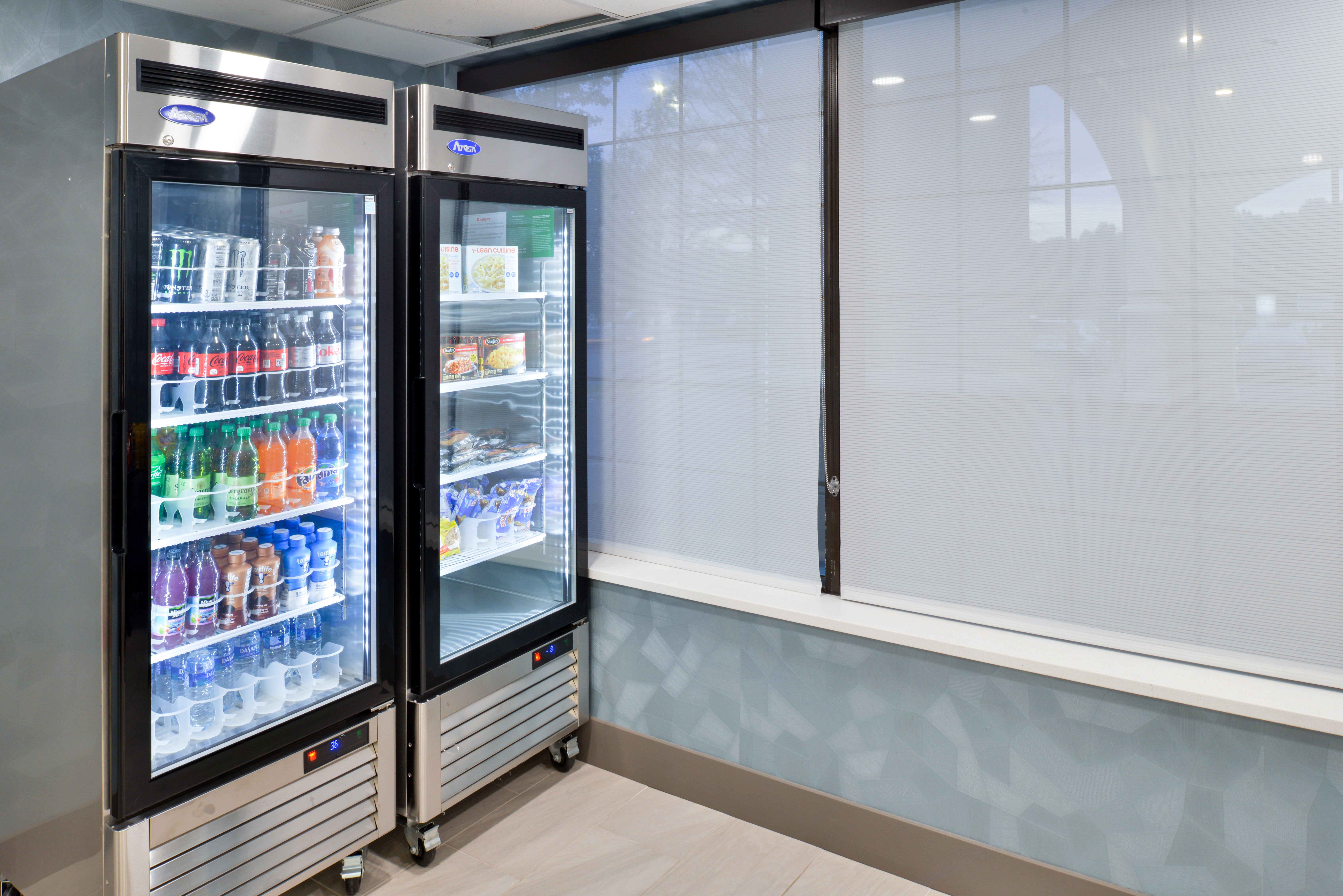 holiday inn express winston salem medical center area by ihg