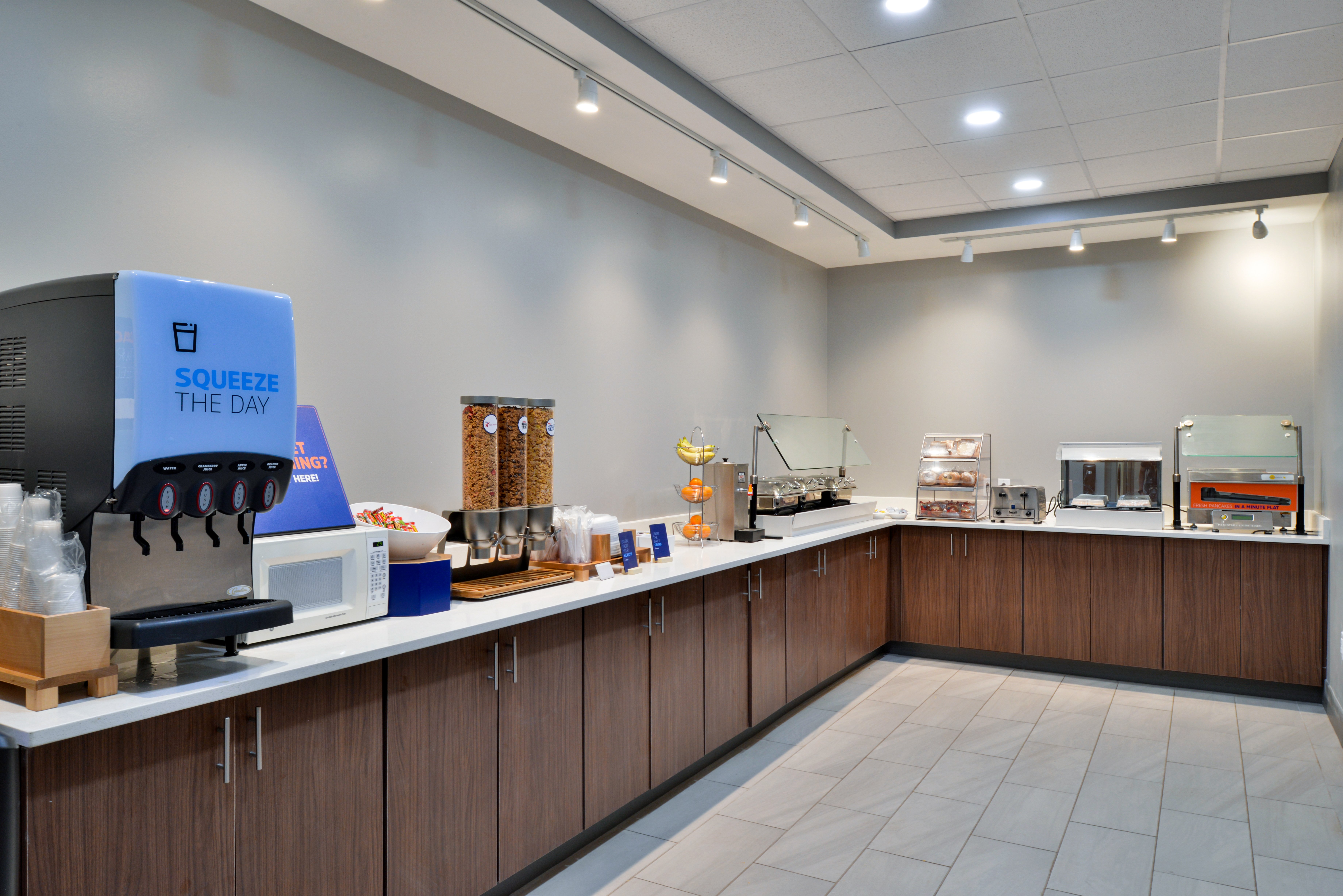 holiday inn express winston salem medical center area by ihg