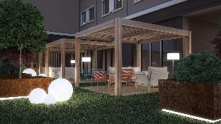 Doubletree By Hilton Brescia,Lombardy>>Brescia,4 star