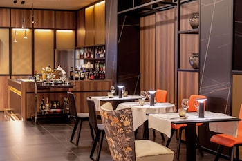 doubletree by hilton brescia