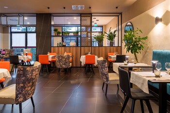 doubletree by hilton brescia