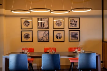 doubletree by hilton brescia