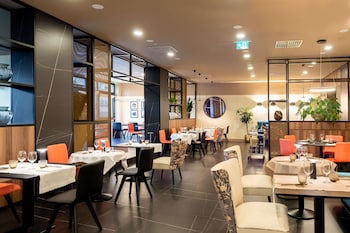 doubletree by hilton brescia