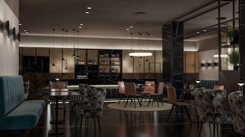 doubletree by hilton brescia