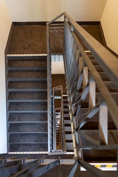 doubletree by hilton brescia