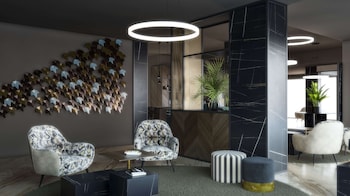 doubletree by hilton brescia