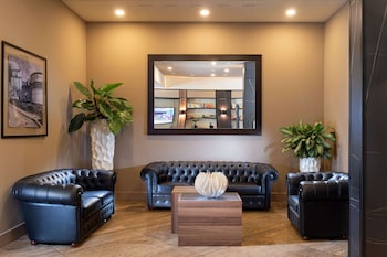 doubletree by hilton brescia