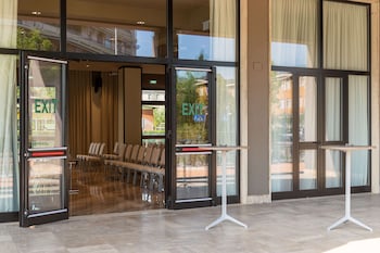 doubletree by hilton brescia