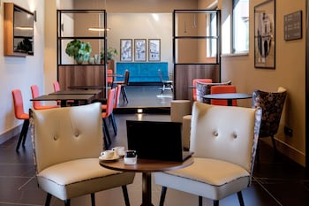 doubletree by hilton brescia