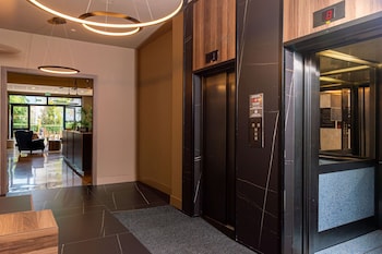 doubletree by hilton brescia