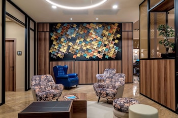 doubletree by hilton brescia