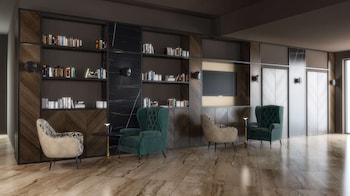 doubletree by hilton brescia
