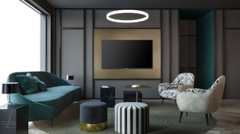 doubletree by hilton brescia