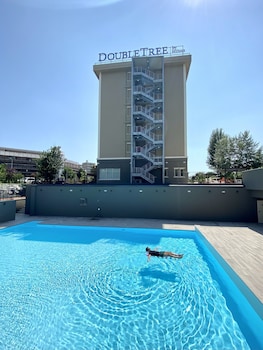 doubletree by hilton brescia