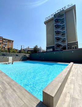 doubletree by hilton brescia