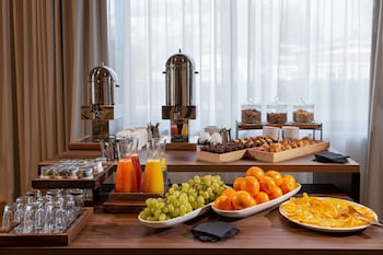 doubletree by hilton brescia